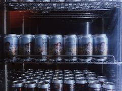 -大聖·精酿啤酒(市南路店)