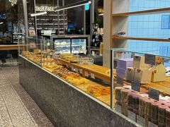 -Cycle&Cycle Artisan(天目里店)