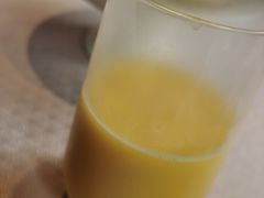 -上味·小海小鲜(中联店)