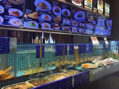 -庆赫隆融合菜馆(群力店)