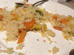 -谷丽羊肉串·新疆烧烤·羊肉火锅大排档·原老马烧烤(砂子塘店)