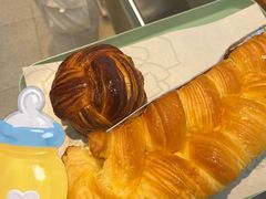 -精点味道(西安路店)