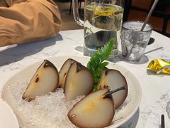 -奉天小馆·非遗东北菜(济南万象城店)