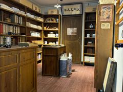 -荣小馆(临海世纪花城店)