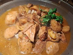 -吃饭皇帝大(解放西路店)