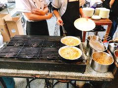 -巴厘龙虾·榜首油焖大虾(洞庭·艺术洋房店)