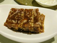 -四季小馆·地道北京小吃(广百店)