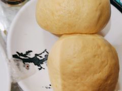 -眷江南之小蓝鲸(王府大街店)