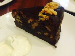 -榖屋house of flour(张江首店)