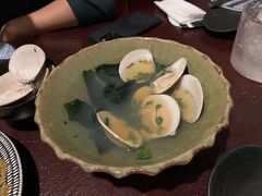 -九州酒场ひこぞう(1号店)