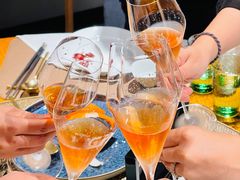 -新荣记(西溪湿地店)