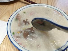 -荔银肠粉·非遗手藝(夫子庙店)