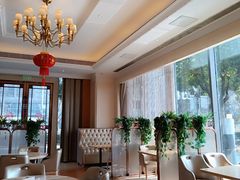 -维也纳国际酒店·江苏苏州火车站北广场店
