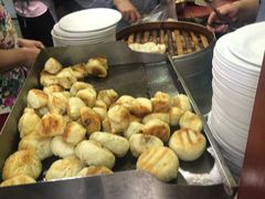 -北大地皖峰饭馆