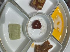 -新光酒家·河豚·海鲜·蟹料理(浦东店)