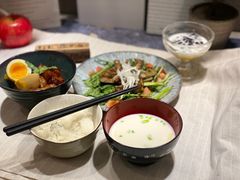 -ABC Cooking Studio(北京颐堤港店)