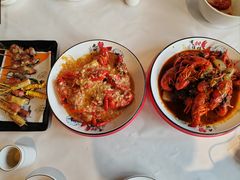 -星城源·小龙虾老铺子(坡子街店)
