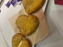 -徐记小怪兽肉蟹煲(中央大街店)