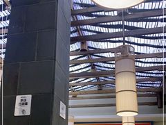 -阿瓦山寨·湘菜现炒·剁椒鱼头王(咸阳总店)