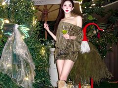 -TOT BISTRO餐酒馆