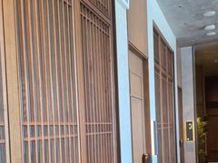 -百富源·海鲜辽菜(张士店)