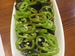 -八宝牛潮汕鲜牛肉火锅(净月店)