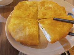 -肖四女·江湖菜(临港店)