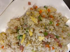 -刘妈菜馆(磁器口店)