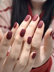 -UMl Nail 尤米美甲美睫半永久
