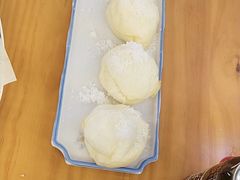 -客临百思德·东北特色馆(龙湖时代天街店)