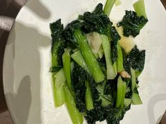 -苏小柳点心·手作小笼包(康桥分院)
