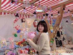 -坂田天虹