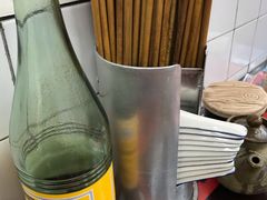 -逸桂禾面馆