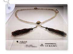 -大报恩寺遗址景区