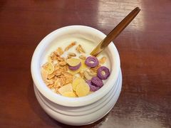 -那拉提之疆·新疆菜(美院店)