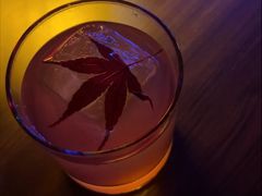 -JZ Club 爵士酒吧(上海店)