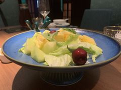 -1718海鲜姿造(苏宁宴请臻选店)