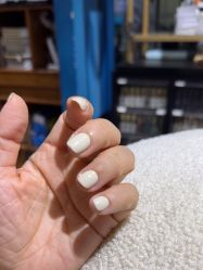 -Nail Me美甲美睫