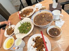 -同庆楼(花园店)