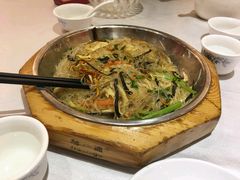 -御信客家王(洛溪店)