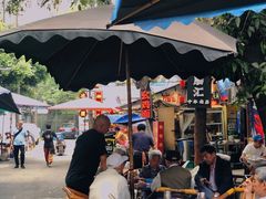 -拈一筷子·宜宾江湖菜(十一街店)