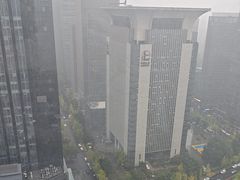 -成都利兹影音酒店(世纪城新国际会展中心店)