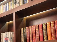 -文涵小院·邻里厨房