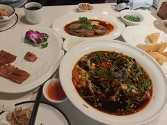 -潮人姐妹轩(海宁路店)
