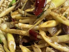 -苗湘食府(十年店)