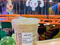 -砂之船奥莱(南京江宁店)