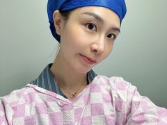 -上海大学附属上海和平眼科医院