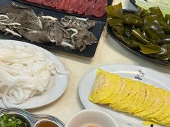 -福合埕牛肉丸(福平路店)