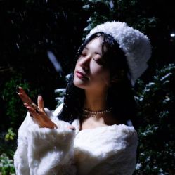 -Dr.U博士医疗美容医院