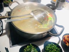 -潮发潮汕牛肉店(永庆坊店)